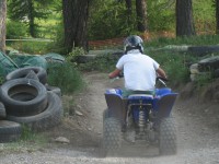 /album/risoul-1850/a-faire-developper-bellaria-risoul-2013-279-jpg/
